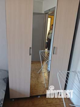 2-к квартира, на длительный срок, 35м2, 6/10 этаж