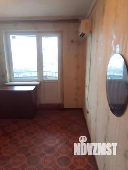 2-к квартира, на длительный срок, 52м2, 8/9 этаж