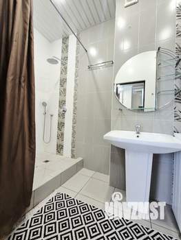 2-к квартира, на длительный срок, 52м2, 10/16 этаж