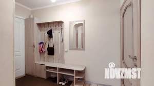 2-к квартира, посуточно, 70м2, 7/10 этаж