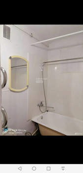 1-к квартира, на длительный срок, 33м2, 5/5 этаж