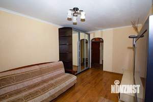 1-к квартира, на длительный срок, 40м2, 9/10 этаж