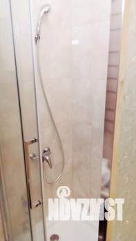 2-к квартира, посуточно, 55м2, 1/1 этаж