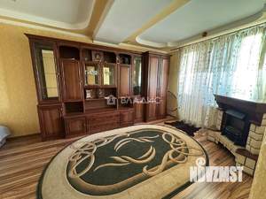 2-к квартира, на длительный срок, 49м2, 5/14 этаж