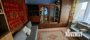 1-к квартира, на длительный срок, 24м2, 6/9 этаж