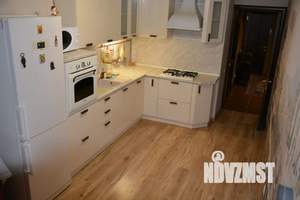 2-к квартира, посуточно, 70м2, 4/10 этаж