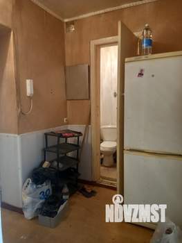 1-к квартира, на длительный срок, 33м2, 5/9 этаж