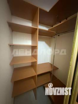 1-к квартира, на длительный срок, 30м2, 7/9 этаж