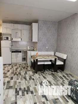 2-к квартира, посуточно, 45м2, 4/18 этаж