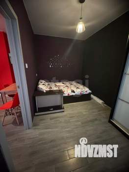 2-к квартира, на длительный срок, 45м2, 1/4 этаж