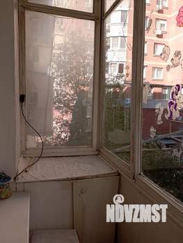 2-к квартира, на длительный срок, 45м2, 2/4 этаж