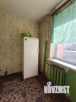 2-к квартира, на длительный срок, 56м2, 4/10 этаж