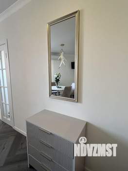 2-к квартира, на длительный срок, 60м2, 20/26 этаж