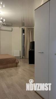 2-к квартира, на длительный срок, 60м2, 19/25 этаж