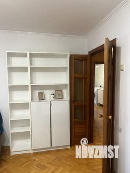 2-к квартира, на длительный срок, 56м2, 10/14 этаж