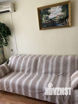 3-к квартира, на длительный срок, 60м2, 2/5 этаж