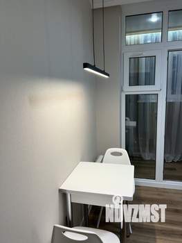 1-к квартира, на длительный срок, 35м2, 7/9 этаж