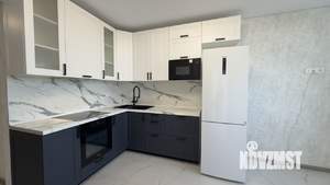 2-к квартира, на длительный срок, 62м2, 12/25 этаж