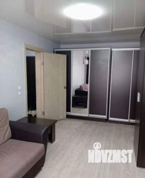 1-к квартира, на длительный срок, 38м2, 13/18 этаж