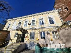 3-к квартира, на длительный срок, 43м2, 2/2 этаж