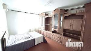 2-к квартира, на длительный срок, 53м2, 2/9 этаж