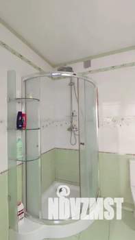 1-к квартира, посуточно, 40м2, 6/14 этаж