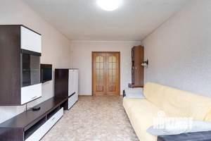 3-к квартира, посуточно, 65м2, 2/9 этаж