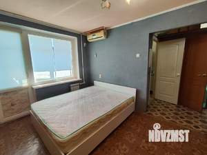 1-к квартира, на длительный срок, 22м2, 7/9 этаж