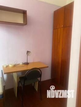 2-к квартира, на длительный срок, 42м2, 1/1 этаж