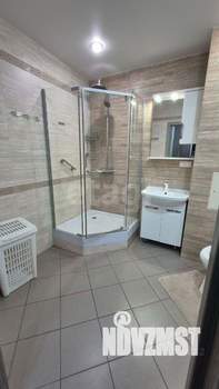 1-к квартира, на длительный срок, 69м2, 7/10 этаж