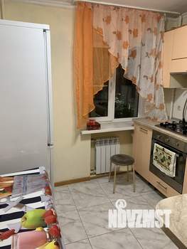 2-к квартира, на длительный срок, 50м2, 3/6 этаж