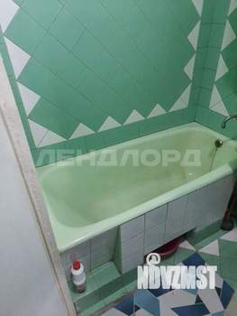 3-к квартира, на длительный срок, 48м2, 3/5 этаж