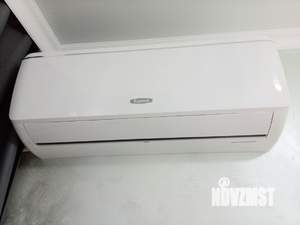 1-к квартира, на длительный срок, 42м2, 14/24 этаж