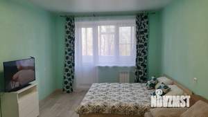 2-к квартира, на длительный срок, 54м2, 6/9 этаж