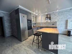 2-к квартира, на длительный срок, 63м2, 6/19 этаж