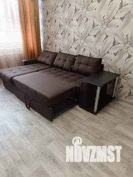 2-к квартира, посуточно, 50м2, 9/14 этаж