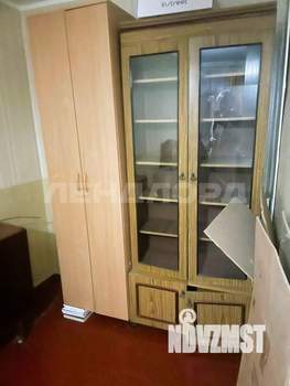 2-к квартира, на длительный срок, 45м2, 2/5 этаж