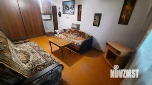 2-к квартира, на длительный срок, 47м2, 5/5 этаж