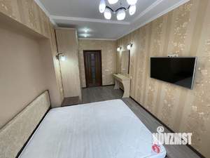 2-к квартира, на длительный срок, 67м2, 7/10 этаж