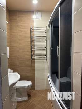 1-к квартира, на длительный срок, 44м2, 10/22 этаж