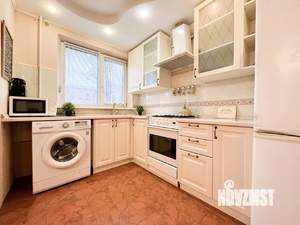 2-к квартира, на длительный срок, 65м2, 2/9 этаж