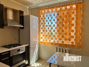 2-к квартира, на длительный срок, 56м2, 8/10 этаж