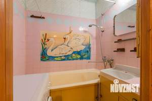 2-к квартира, на длительный срок, 50м2, 3/10 этаж