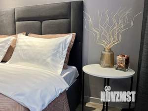 Студия квартира, посуточно, 30м2, 16/25 этаж