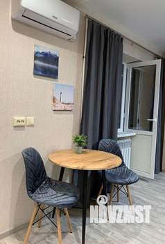 1-к квартира, на длительный срок, 31м2, 3/5 этаж