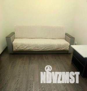 1-к квартира, на длительный срок, 32м2, 1/5 этаж