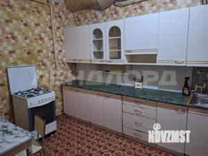 2-к квартира, на длительный срок, 54м2, 1/2 этаж