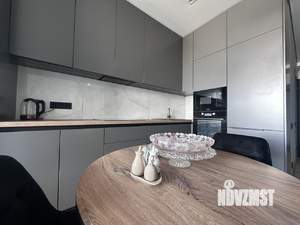 1-к квартира, посуточно, 70м2, 15/20 этаж