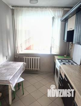 1-к квартира, на длительный срок, 35м2, 5/9 этаж
