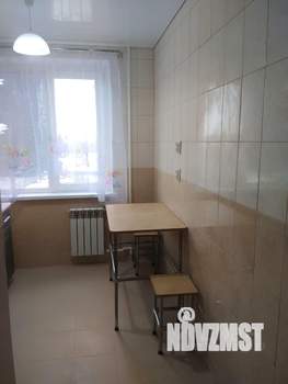 1-к квартира, на длительный срок, 31м2, 7/9 этаж